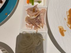 -北京宴(丰台总店)
