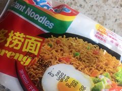 -麦凯乐(尚志大街店)