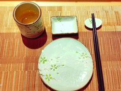 -酒井酱子·深夜食堂(东城汇店)