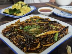 -吾介小籠館