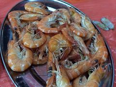 iphone_upload_pic-板桥海鲜广场(文明东店)