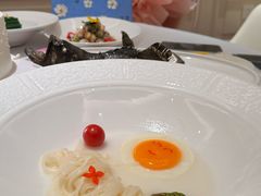 -火璽·園