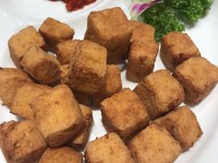 -老半斋(福州路店)