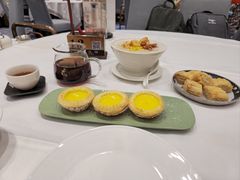-广州酒家(昌岗地铁站店)