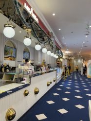 -奈尔宝家庭中心·亲子餐厅(苏州大悦城店)