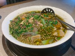 -新渝城·始于2000年(淘金店)