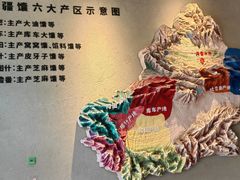 -新疆国际大巴扎