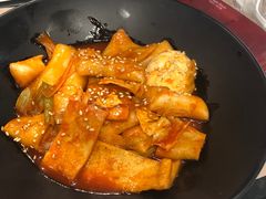 -Kyochon1991校村(共和路店)