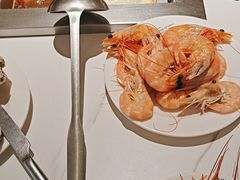 -星伦多 自助料理(圆融店)