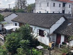 -状元楼(金溪路店)