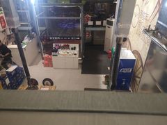 -牛犇炭火烤肉·鲜切烤肉(承德总店)