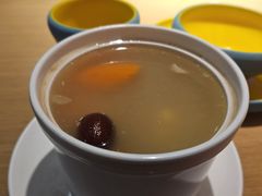 -昌勝香港深井烧鹅(新年华店)