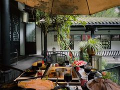 -王家渡火锅(三苏祠店)