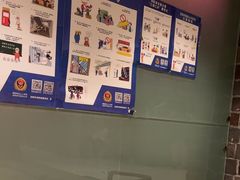 -济州岛汤泉(广宜店)