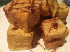-绿茵阁(体育西分店)