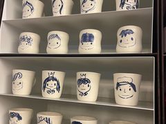 -Brut Eatery悦璞食堂(愚园路店)