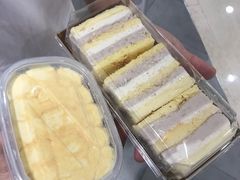 -Olé精品超市(重庆观音桥店)