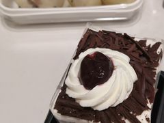 -味多美蛋糕(潘家园店)