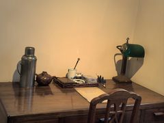 -大韩民国临时政府旧址