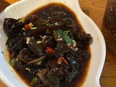 -海银海记潮汕牛肉火锅(新港中路海珠店)