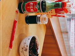 -水仙拉面(水仙街店)