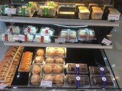 -85度C(北京右安门外店)