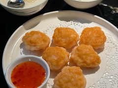 -顺峰顺水顺德菜(龙华店)