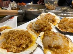 -锦州御烧烤·形象店(人民街店)