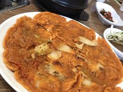 -京都亭(沙柳路店)