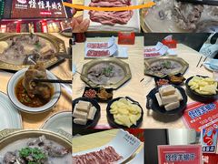 -怪怪龙虾·来自江苏盱眙(惊驾路店)