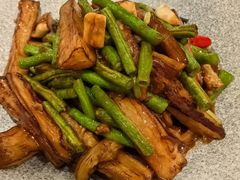 -白云中餐厅·粤菜·亚龙湾喜来登度假酒店