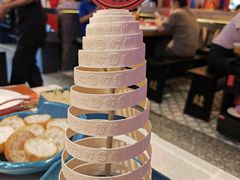 -蛙二爷美蛙火锅基地(温州总店)