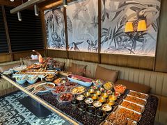 -野人部落(沈阳一店)