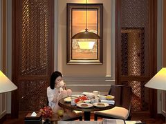 -上海外滩华尔道夫酒店