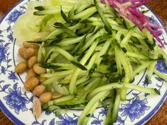 -方砖厂69号炸酱面(方砖厂胡同店)