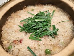 -新荣记(椒江店)