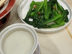 -稻香酒家·35年老字号(侨光店)