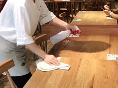 -小满手工粉(上海品尊国际店)