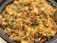 -富哥食店
