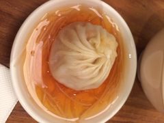 iphone_upload_pic-鼎泰丰(复兴店)