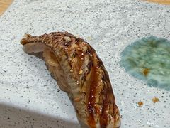 -鮨政· Omakase(港汇恒隆广场店)