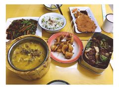 -做了不起的80后