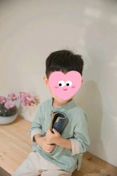 点击看大图 -DORA kids 朵拉儿童摄影花园店