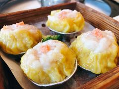 -味可道美食坊(福基路店)