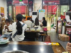 -天治宣·野椒鸡(龙头寺总店)