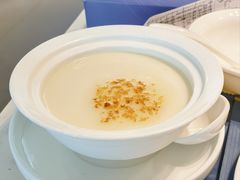 -青蓬蒸汽海鲜·深圳老字号·团建聚会(壹方城店)