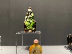 -上海观复博物馆