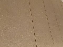 -广州花园酒店