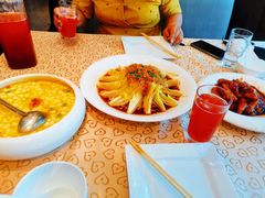 -大鸭梨(天通西苑店)