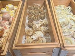 -大连星海皇冠假日酒店